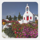 Pesquisar por culto adesivos Religião