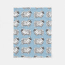 Pesquisar por pó mantas Azul de pó