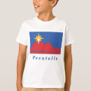 Pesquisar por bandeira azul branca vermelha infantil roupa Boy