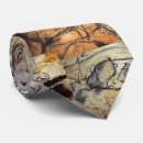 Pesquisar por caverna gravatas Chauvet