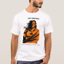 Pesquisar por camisa hindu camisetas Indian