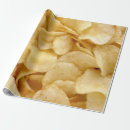 Pesquisar por microplaquetas Batatas fritas