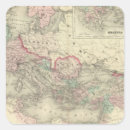 Pesquisar por império romano adesivos Cor