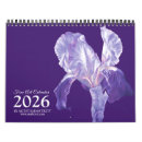 Pesquisar por arte calendarios Flores