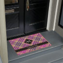 Pesquisar por tartan escocês tapetes Azul