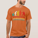Pesquisar por evolua camisetas Legal