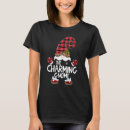 Pesquisar por charming camisetas Gnomo