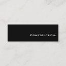 Pesquisar por compact cartao de visita Estojo compacto