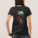 Pesquisar por modelo do de natal camisetas Qualquer pessoa