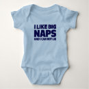 Pesquisar por do gângster bebe para bebes roupas Criança