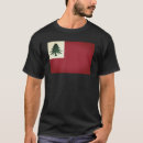 Pesquisar por pinho camisetas Ilha
