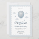 Pesquisar por borda azul convites Bebê menino