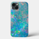 Pesquisar por samsung galaxy s7 capas Azul