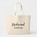 Pesquisar por trendy bolsas Bridesmaid
