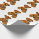 Pesquisar por urso ursinho de papel de presente For kids