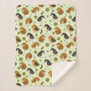 Pesquisar por kiwi mantas Fruta