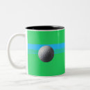 Pesquisar por duas cores canecas Café