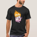Pesquisar por marshmallows camisetas S'mores