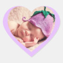 Pesquisar por purple adesivos Menina
