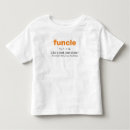Pesquisar por família ideias crianças camisetas Divertido
