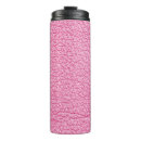 Pesquisar por textura de couro canecas Padrão