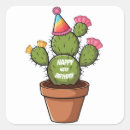 Pesquisar por argilas adesivos Rosa