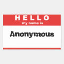 Pesquisar por 4chan adesivos Engraçado