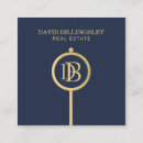 Pesquisar por key cartao de visita Profissional