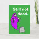 Pesquisar por mortos cartoes Velho