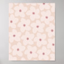 Pesquisar por retro Floral