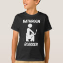 Pesquisar por banheiros camisetas Humor