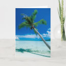 Pesquisar por tahiti cartoes Praia