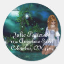 Pesquisar por fantasy adesivos Linda