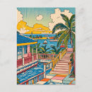 Pesquisar por chaves cartoes postais Palmeira