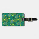 Pesquisar por raquete bagagem tags Viagem