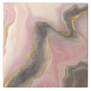 Pesquisar por rosa e cinza azulejos Ouro