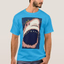 Pesquisar por painel camisetas Retrô