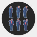 Pesquisar por vomitar adesivos Trem de trem