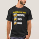 Pesquisar por camisas tailandesas camisetas Comida