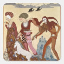 Pesquisar por medievais adesivos Fantasia