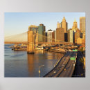 Pesquisar por new york city pôsteres Travel