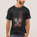 Pesquisar por piston camisetas Pistão