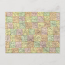 Pesquisar por título cartoes postais Mapa