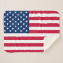 Pesquisar por bandeira dos estados unidos mantas América
