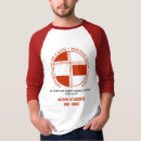 Pesquisar por grad school camisetas Escola