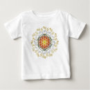 Pesquisar por enfeite do camisetas For kids