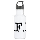 Pesquisar por bff garrafa agua Melhor