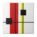 Pesquisar por design minimalista azulejos Padrão geométrico