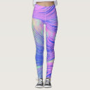 Pesquisar por o phoenix roupas For her