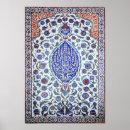 Pesquisar por de mosaico azulejos pósteres pôsteres Decorativo